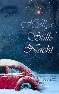 Produktbild: Hollys Stille Nacht
