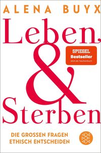 Produktbild: Leben und Sterben