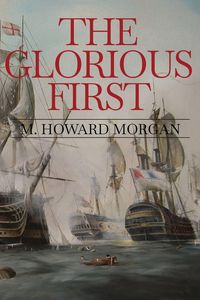 Produktbild: The Glorious First