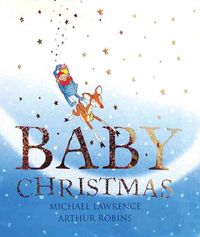 Produktbild: Baby Christmas