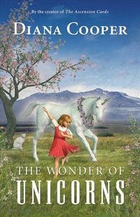 Produktbild: The Wonder of Unicorns