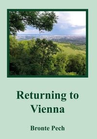 Produktbild: Returning to Vienna
