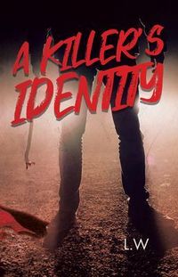 Produktbild: The Killer's Identity