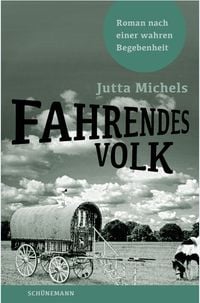 Produktbild: Fahrendes Volk