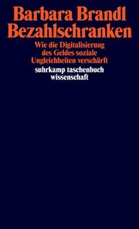Produktbild: Bezahlschranken