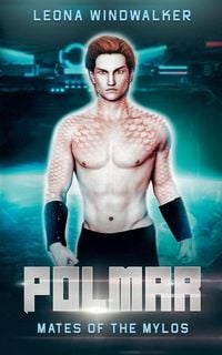 Produktbild: Polmar