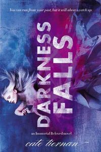 Produktbild: Immortal Beloved #2 Darkness F