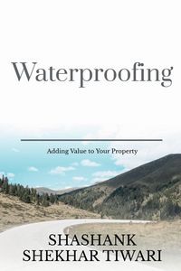 Produktbild: Waterproofing