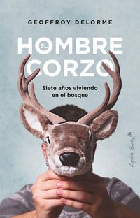 Produktbild: El hombre corzo