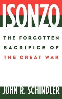 Produktbild: Isonzo