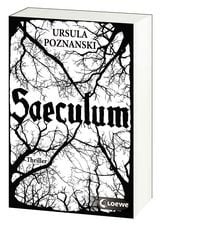 Produktbild: Saeculum