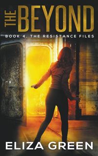 Produktbild: The Beyond