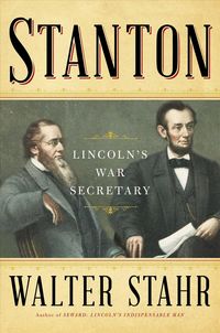 Produktbild: Stanton