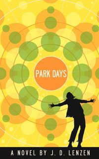 Produktbild: Park Days
