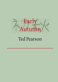 Produktbild: Early Autumn