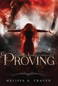Produktbild: Proving