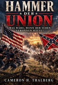 Produktbild: Hammer Der Union