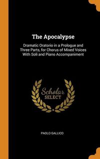 Produktbild: Apocalypse
