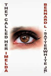 Produktbild: They Called Her Imelda