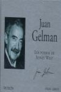 Produktbild: Los poemas de Sidney West