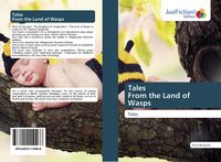 Produktbild: TalesFrom the Land of Wasps