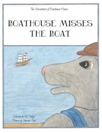Produktbild: Boathouse Misses the Boat