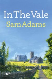 Produktbild: In The Vale