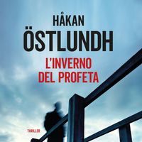 Produktbild: L'inverno del profeta