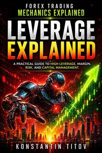 Produktbild: Leverage Explained