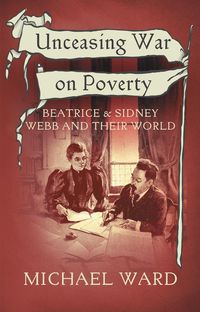 Produktbild: Unceasing War on Poverty