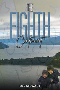 Produktbild: The Eighth Continent