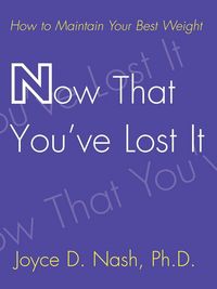 Produktbild: Now That You've Lost It
