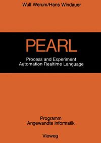 Produktbild: PEARL
