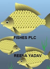 Produktbild: Fishes Plc