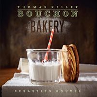 Produktbild: Bouchon Bakery