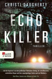 Produktbild: Echo Killer