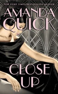 Produktbild: Close Up