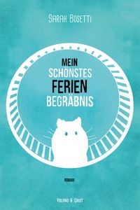 Produktbild: Mein sch&ouml;nstes Ferienbegr&auml;bnis