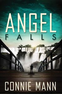 Produktbild: Angel Falls
