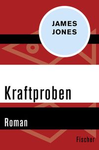 Produktbild: Kraftproben