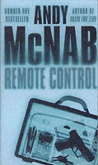 Produktbild: Remote Control