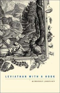 Produktbild: Leviathan with a Hook