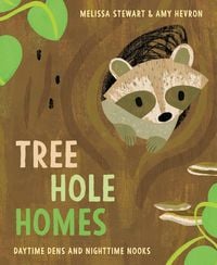 Produktbild: Tree Hole Homes