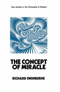 Produktbild: The Concept of Miracle