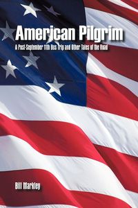 Produktbild: American Pilgrim