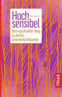 Produktbild: Hochsensibel