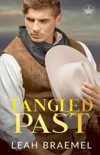 Produktbild: Tangled Past