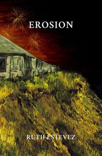 Produktbild: Erosion