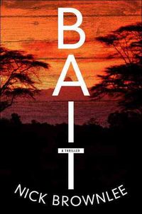 Produktbild: Bait