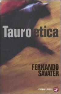 Produktbild: Tauroetica